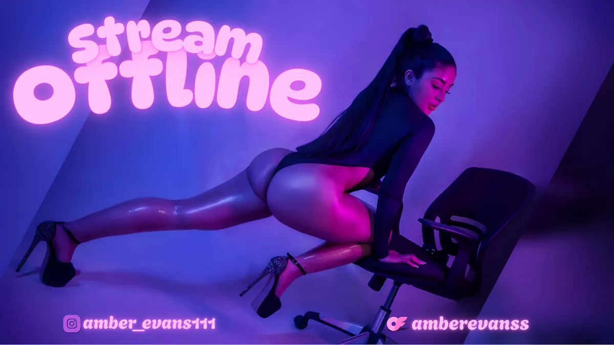 AmberrEvanss