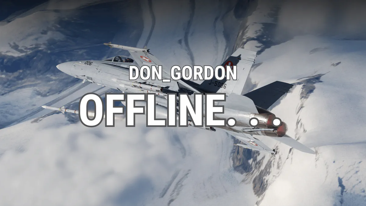 Don_Gordon