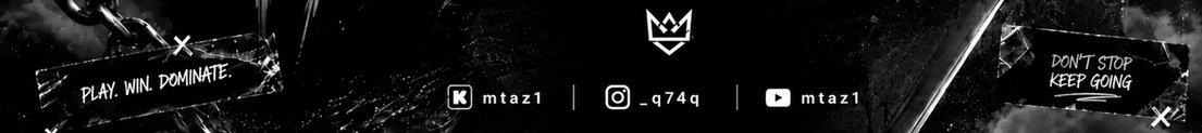 mtaz1