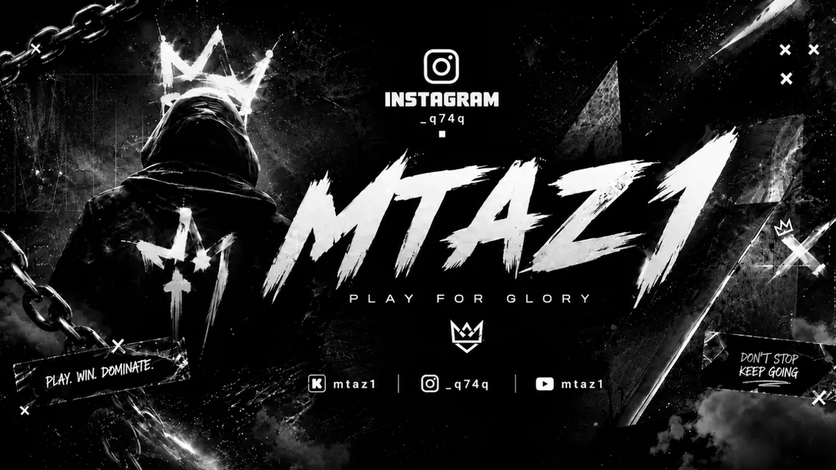 mtaz1