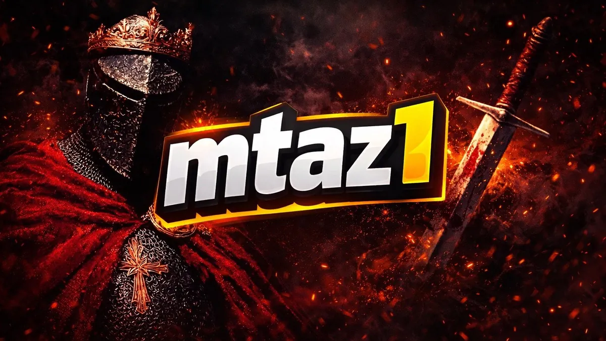 mtaz1