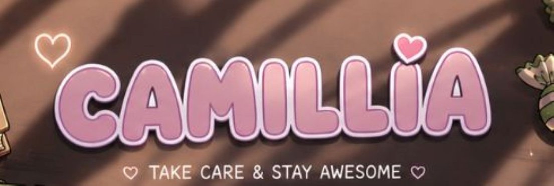 Simplymilia