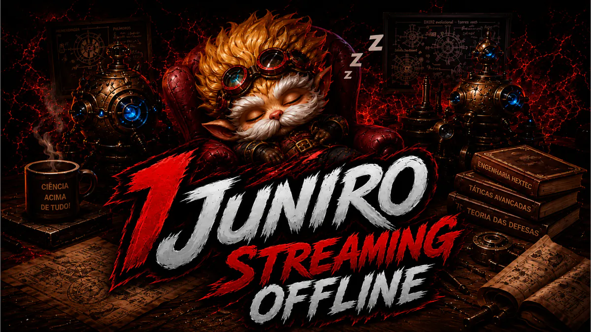 1juniro