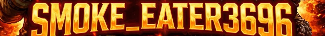 Smoke_Eater3696