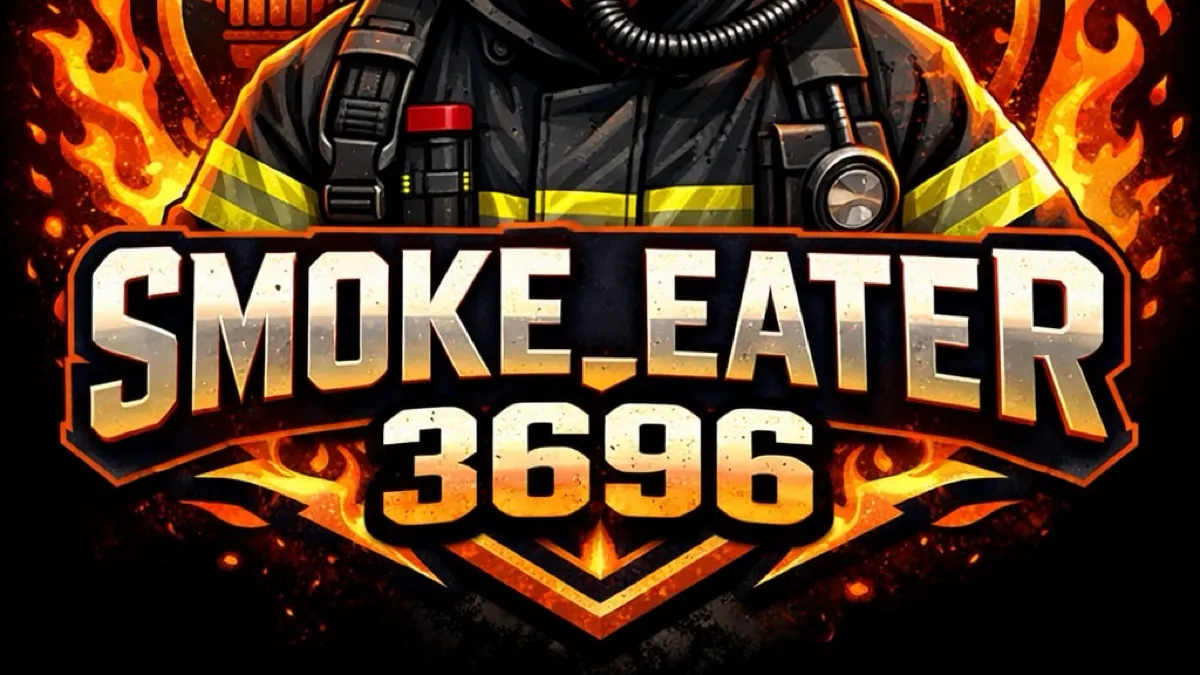 Smoke_Eater3696
