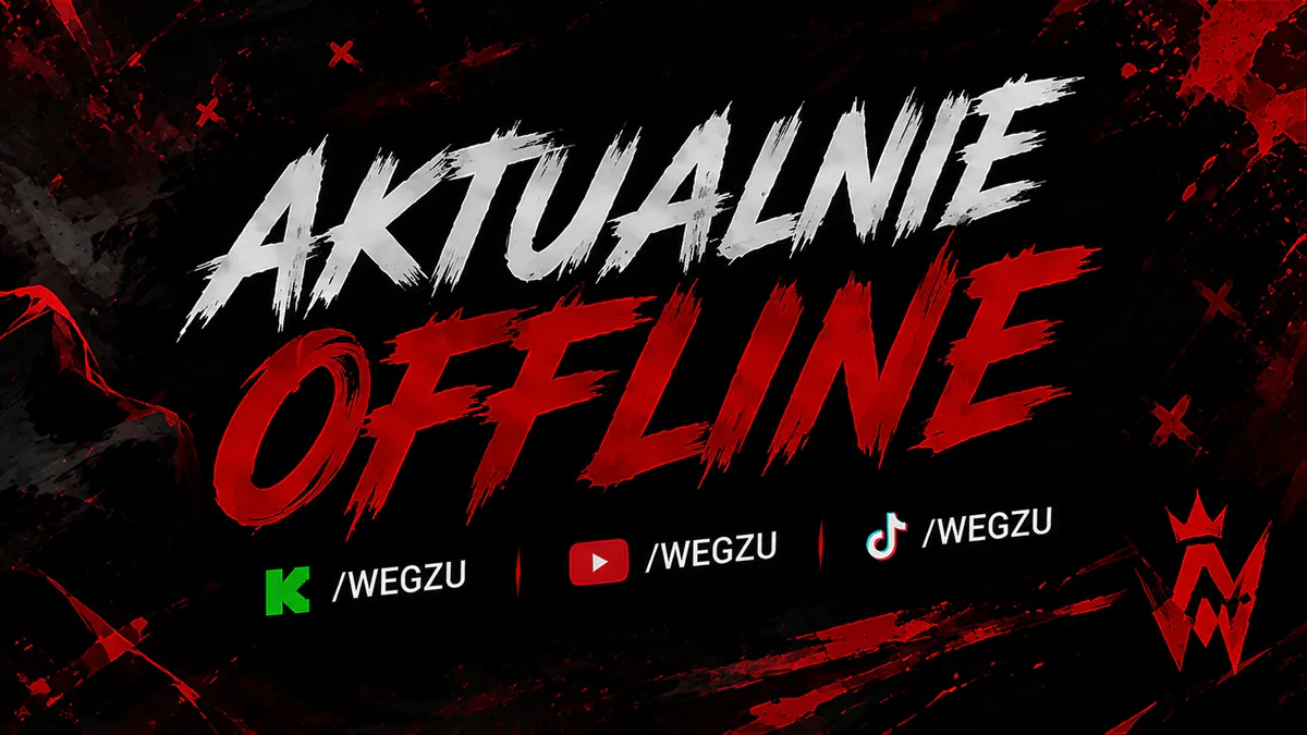 wegzu