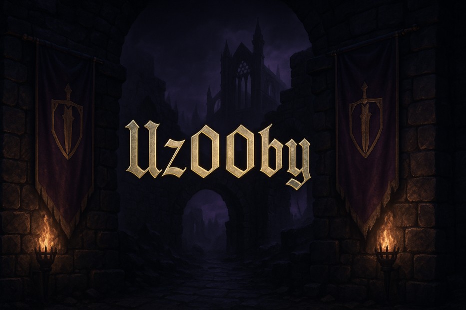 UzOOBy