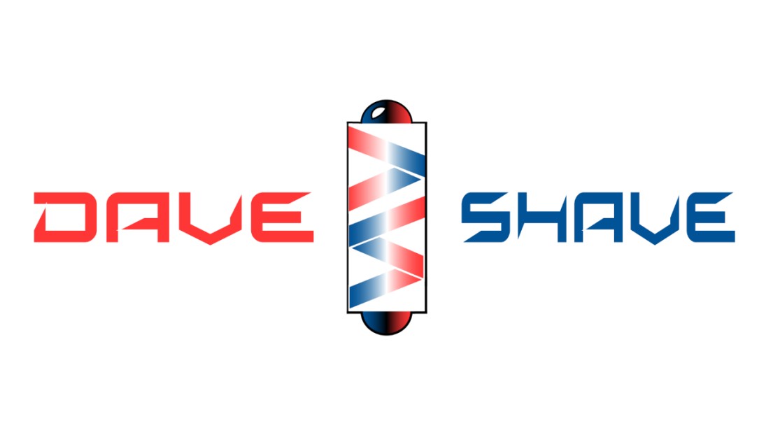 DaveShave