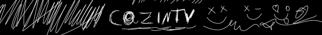 CAZlN