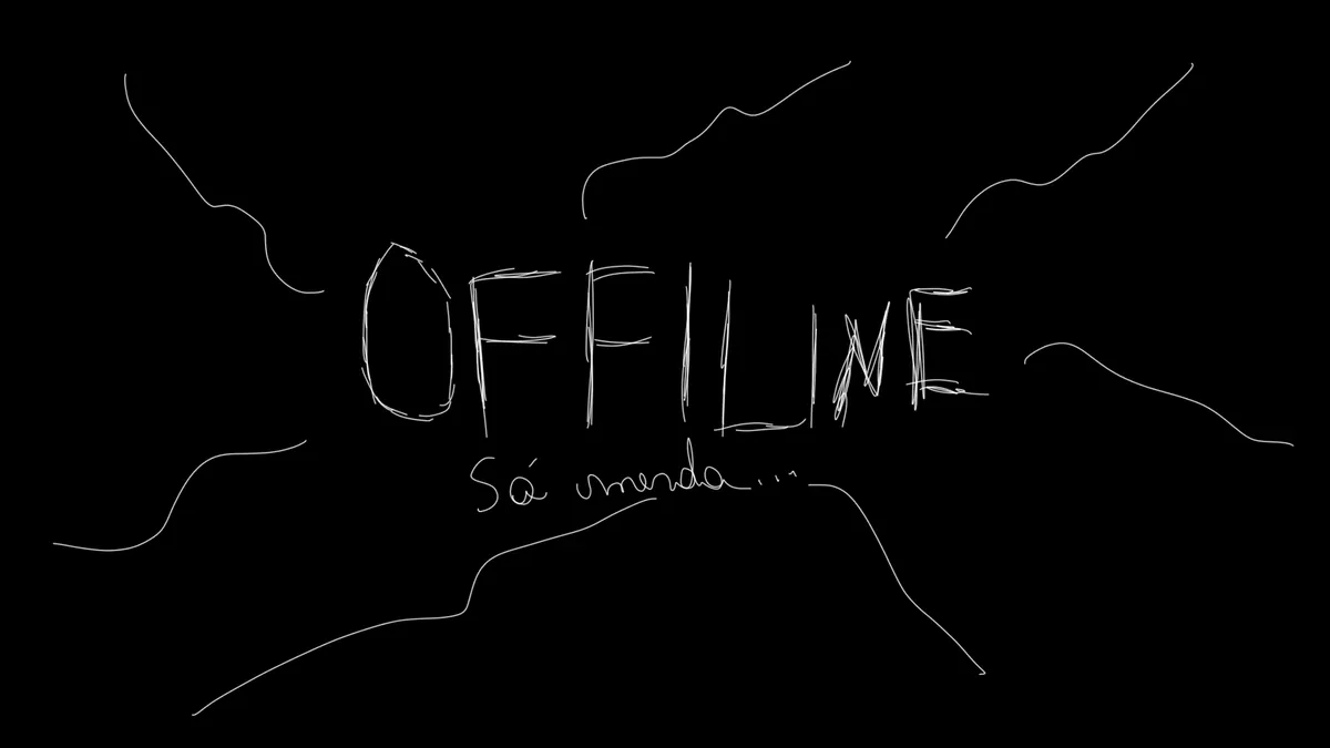 CazinTV