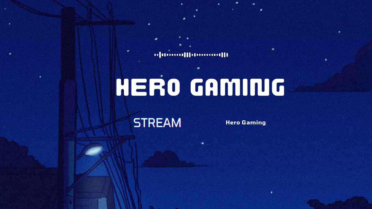 egkHero