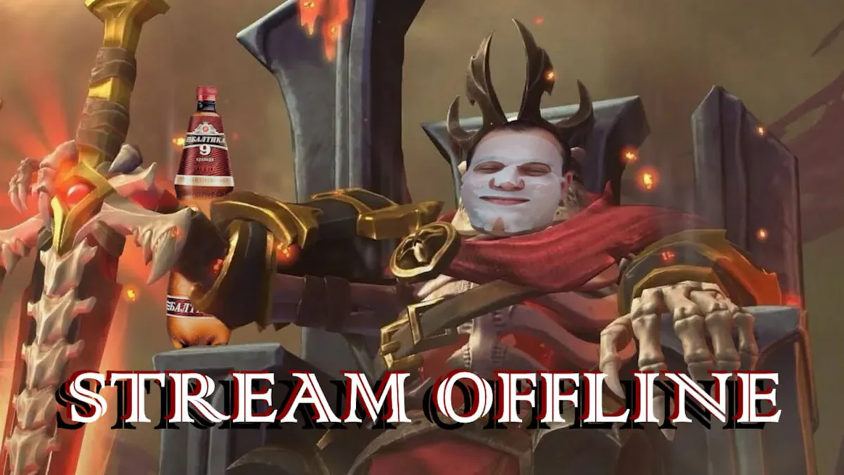 SkyFFFwalker