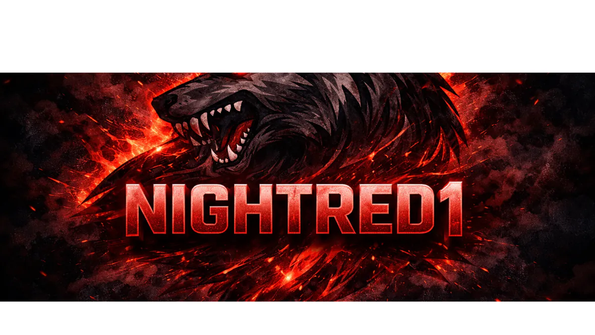 NightRed1