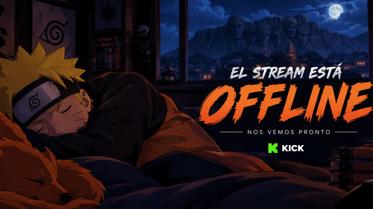 EldobleV97