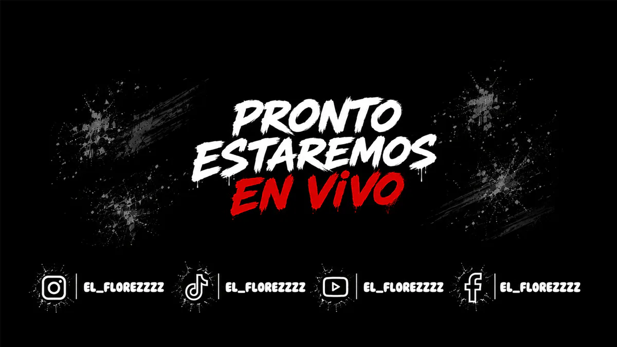 El_florezzz