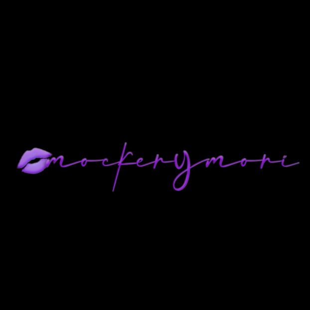 MockeryMori