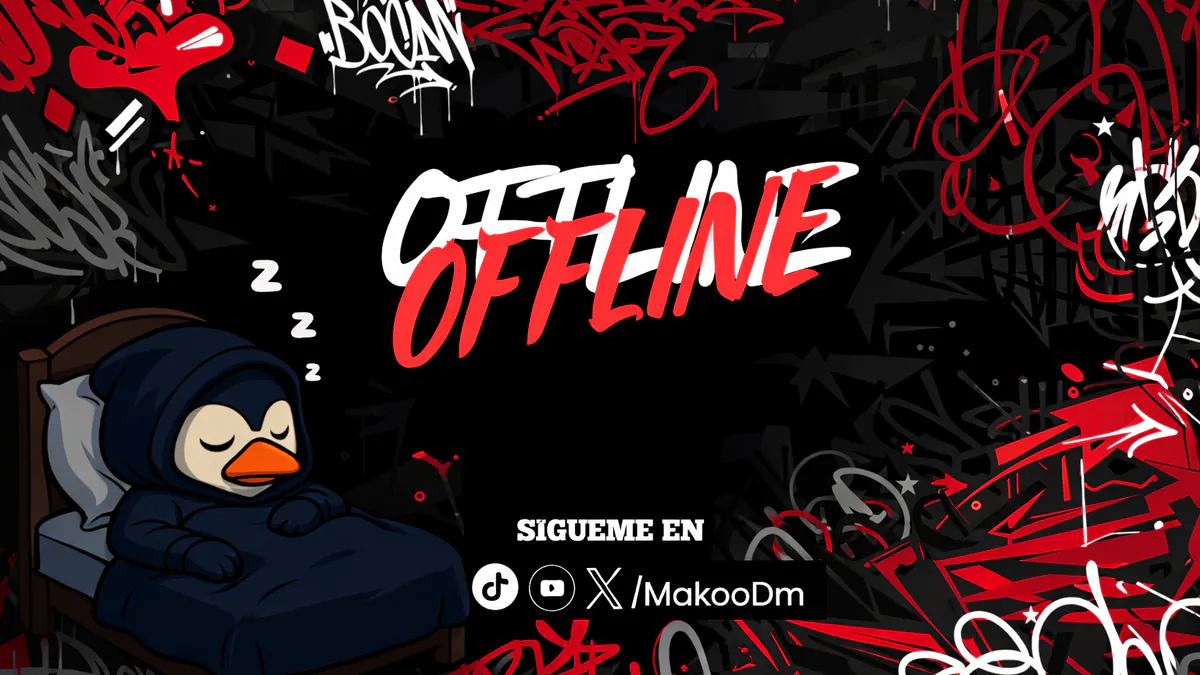 MakoDm