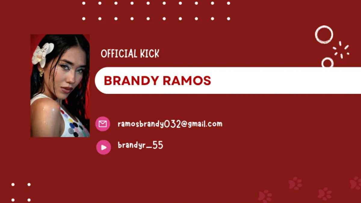 brandyr_55