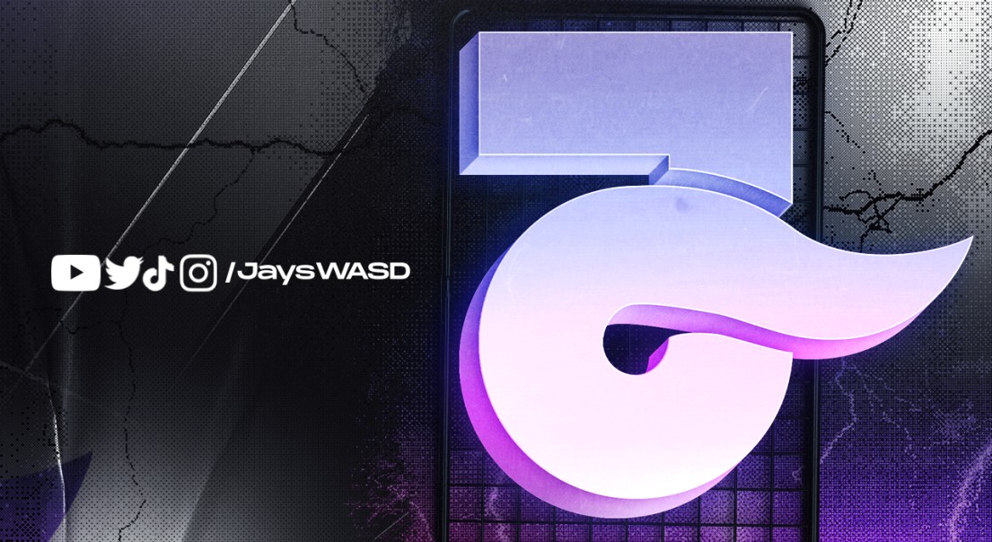 jayswasd