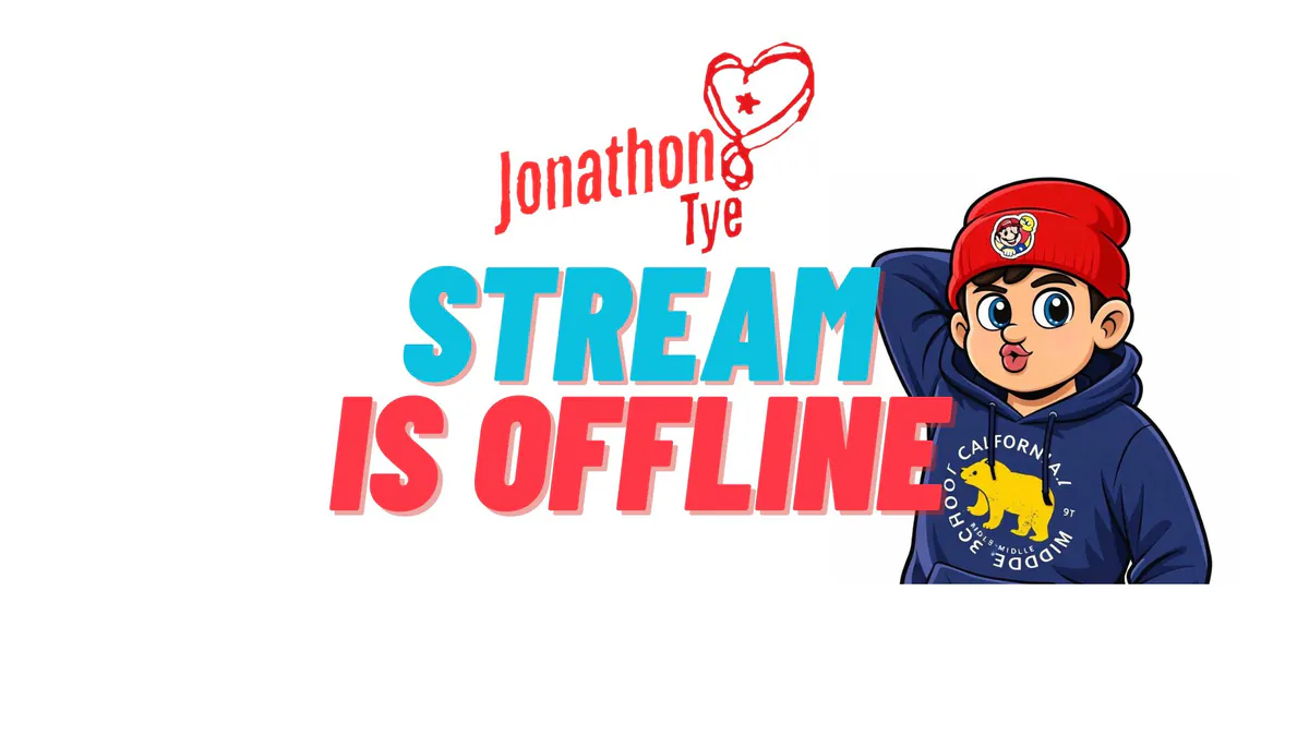 jonathontye_6