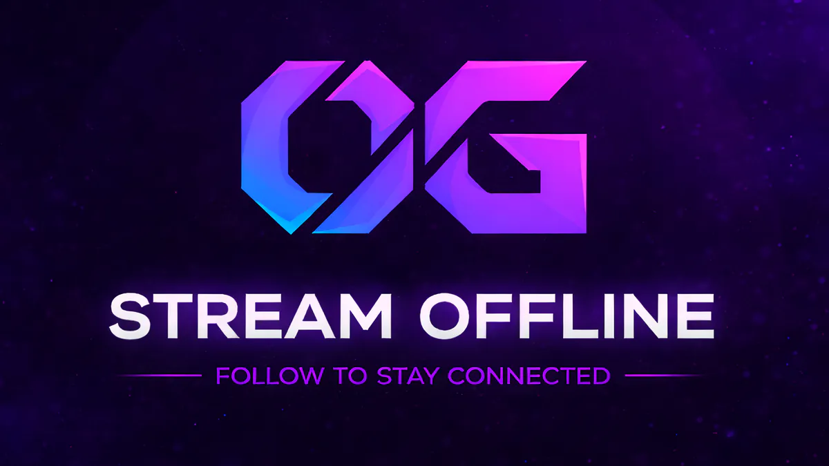 OptimizedGaming
