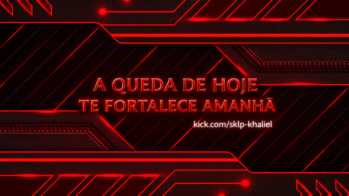 SKLP_Khaliel