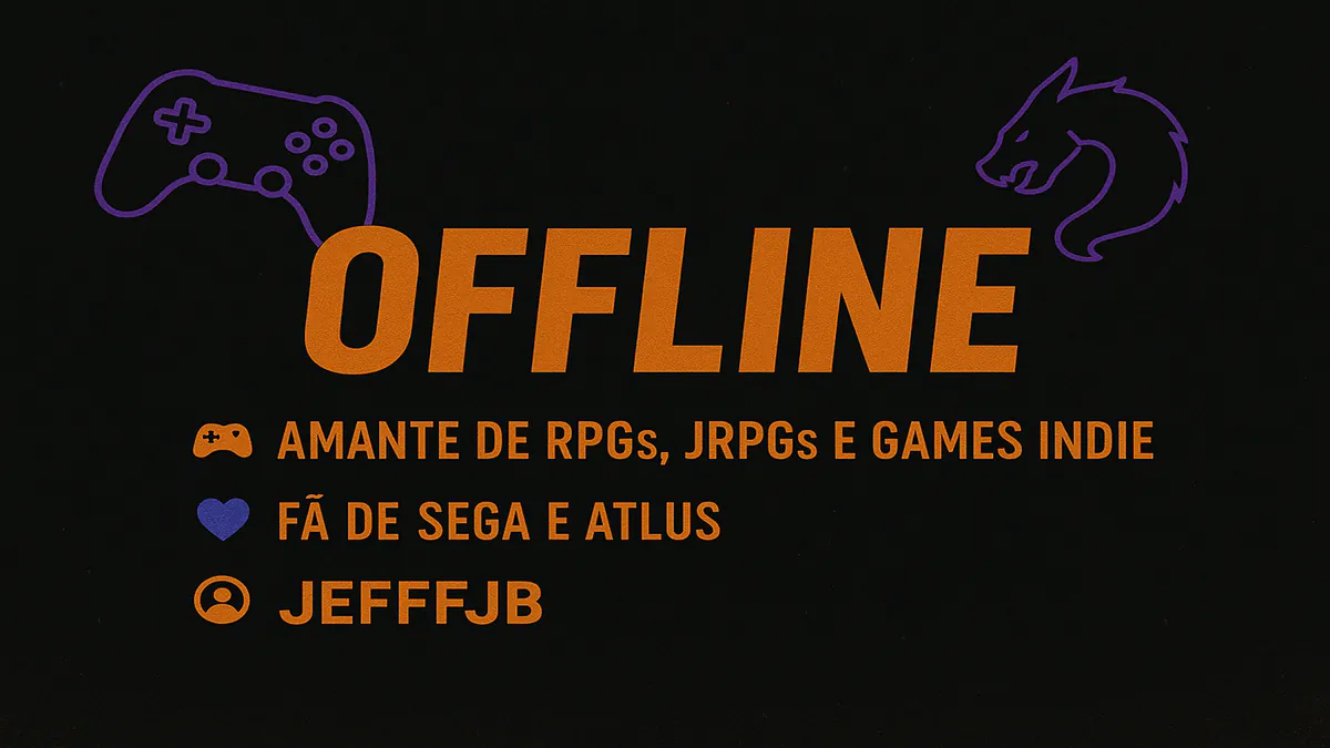 JefffJB