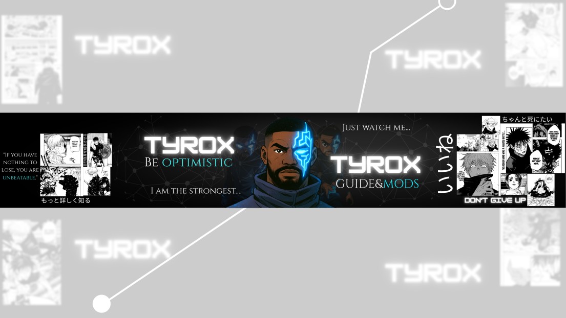 Tyrox_xx