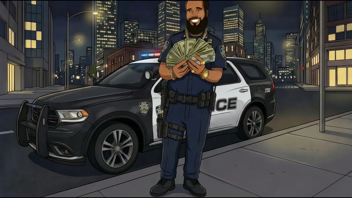 DonDrizzy