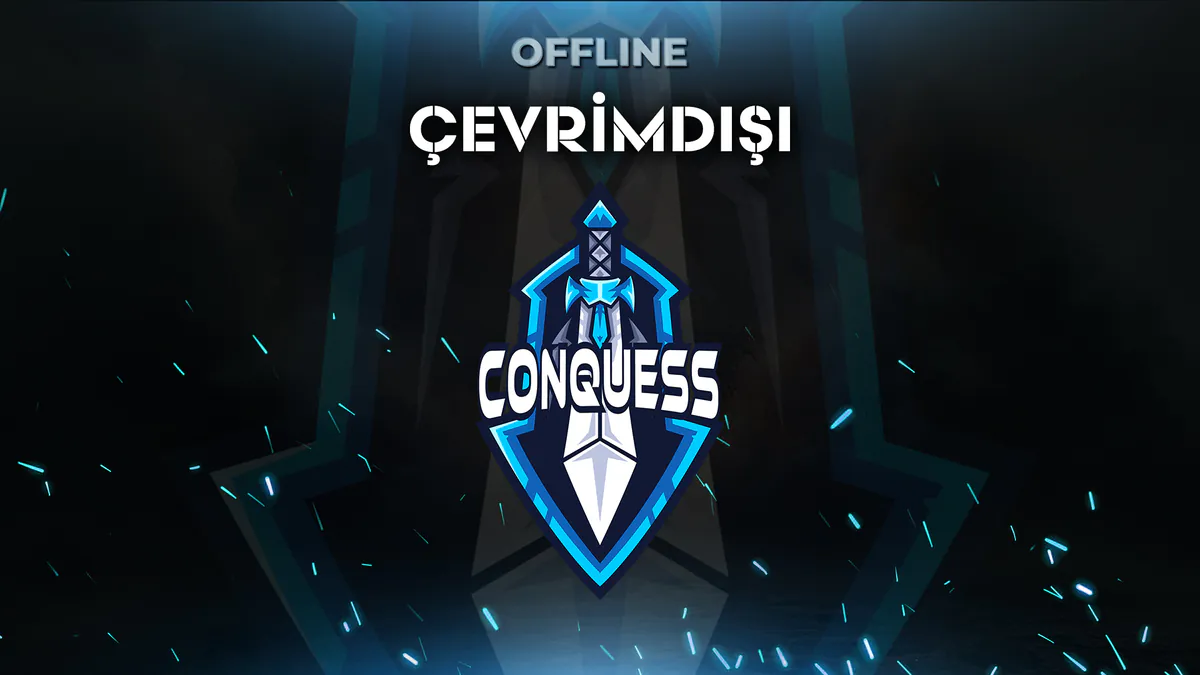 Conquess