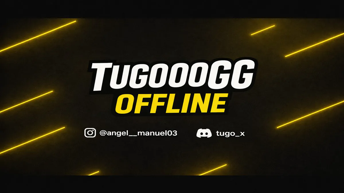 TugoooGG