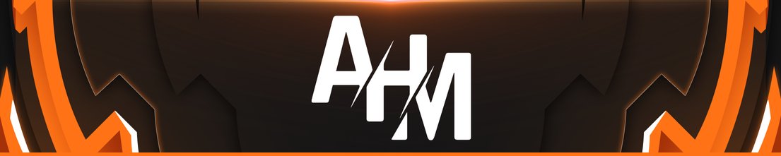 AHM77