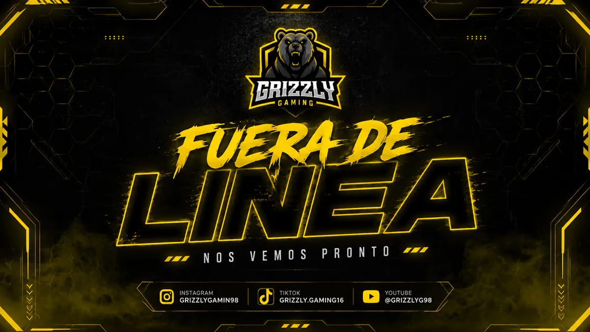 GrizzlyGaming98
