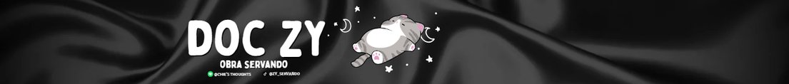 zy_servando