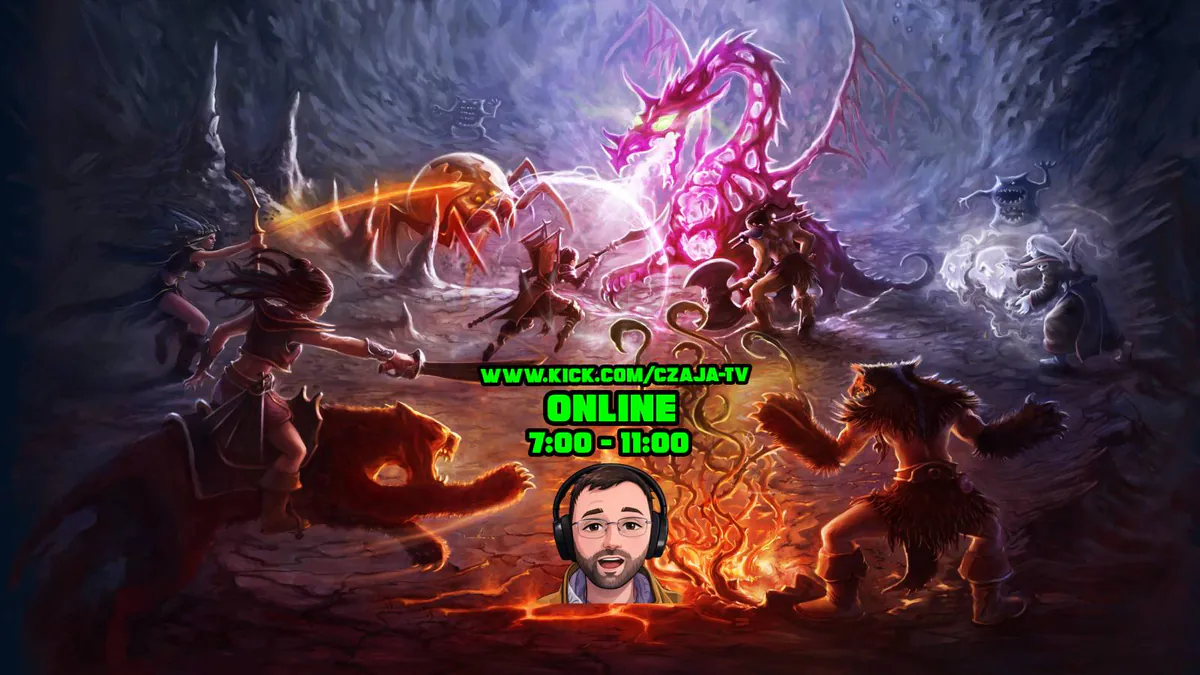 Czaja_TV