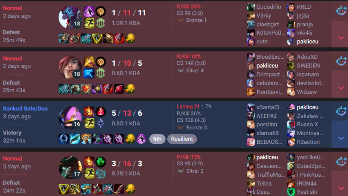 Tomda_LOL