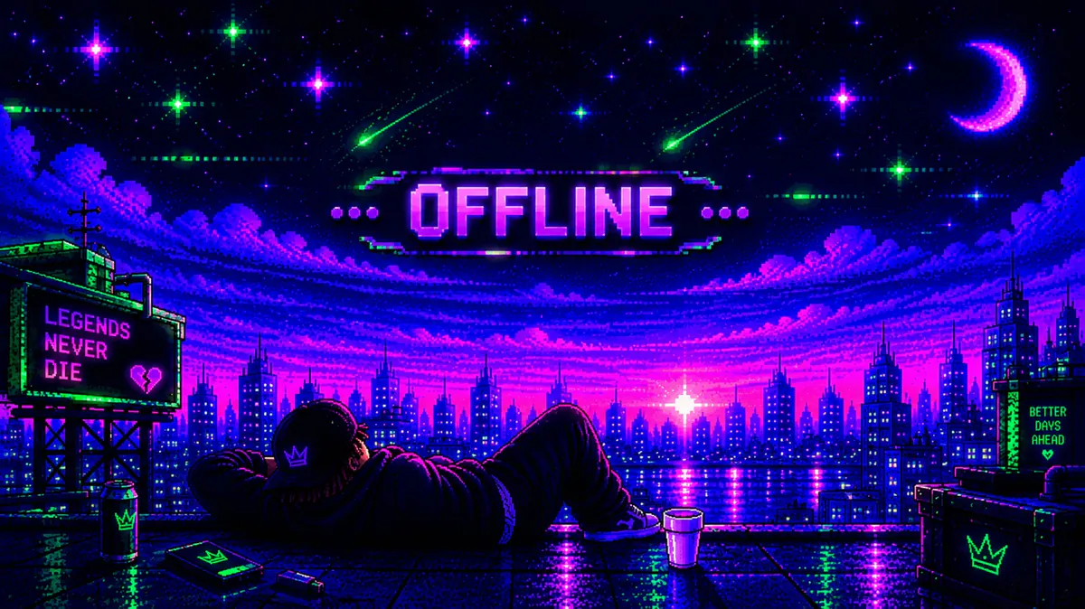 IAMCESARKING