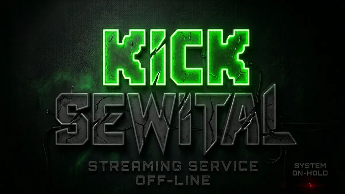 Sewital