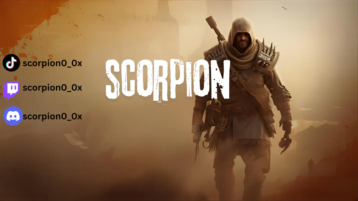scorpion0_0x