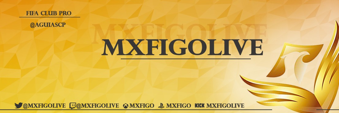 MxFigolive