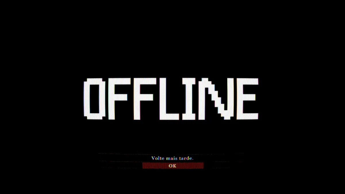 GrifoEXE