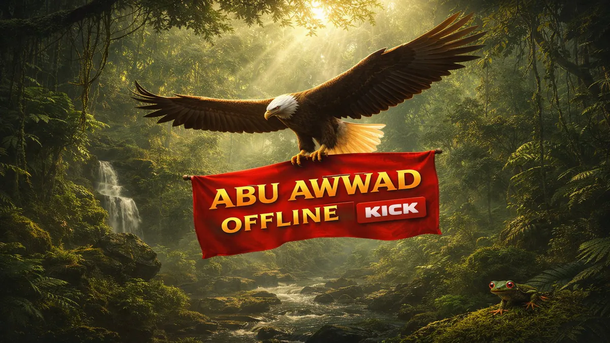 ABUAWWAD05