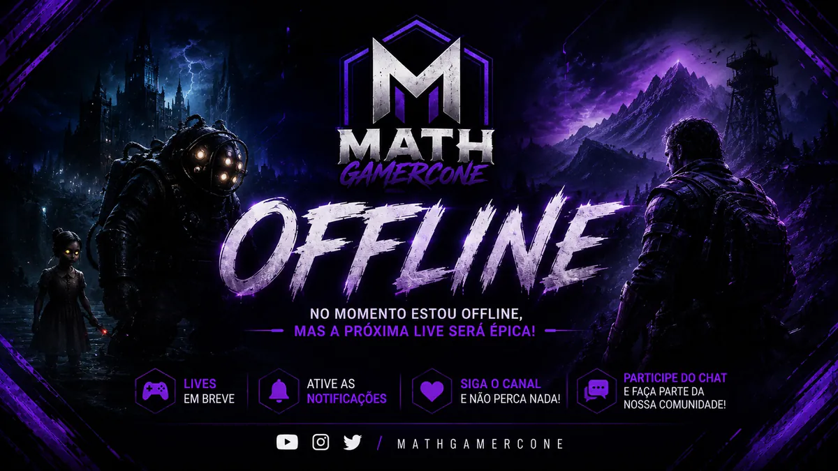 MathGamerCone
