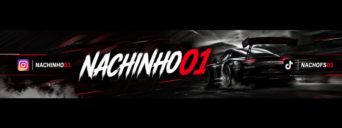 Nachinho01