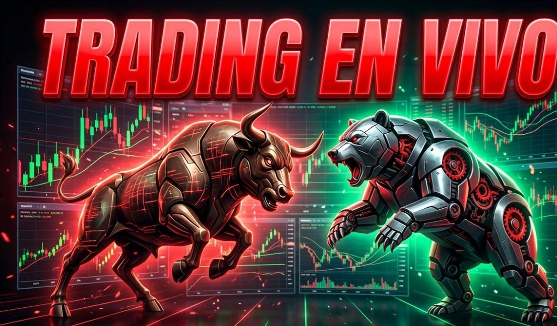 Leazunzunegui_trader