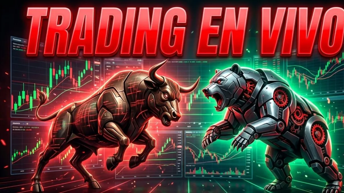 Leazunzunegui_trader
