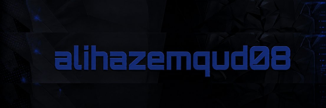 alihazemqud08