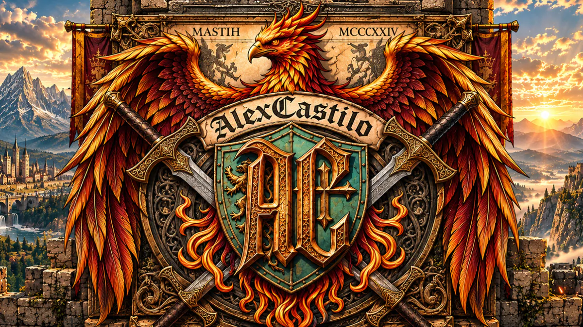 Alex_Casti10