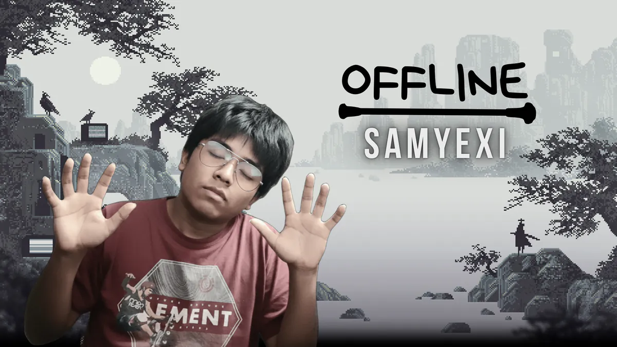 SamYexi