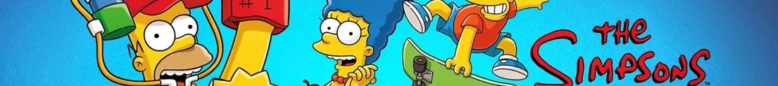 SOY_HOMERO